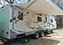 2011 Heartland Caliber for sale 300160301